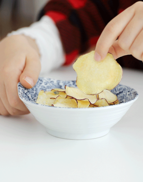 푸른덩쿨 돈수이 일본식 찬기 앞접시 그릇